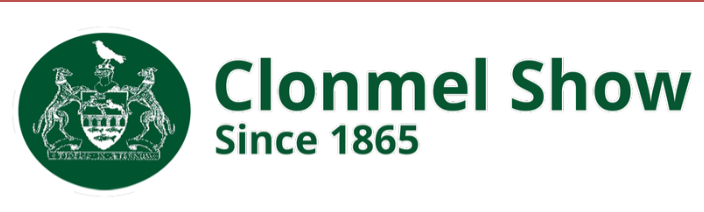 Clonmel Show