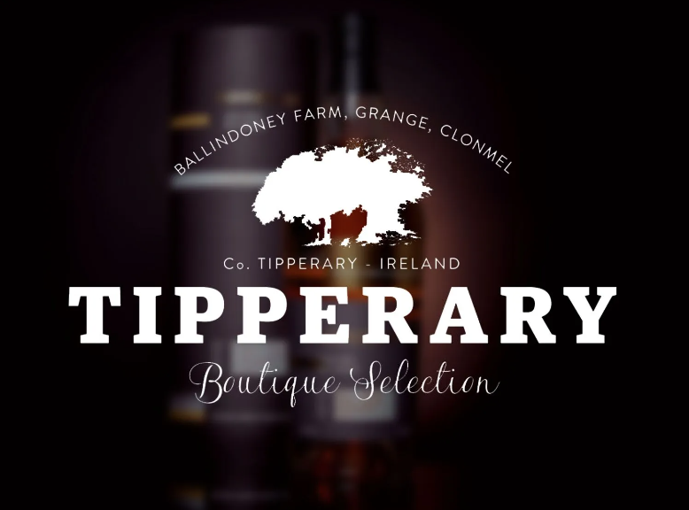 Tipperary Distillery