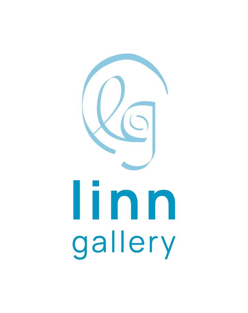 Linn Gallery