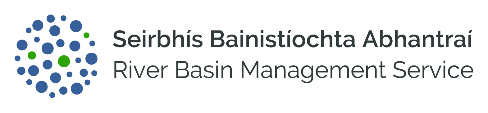 river basin Management services