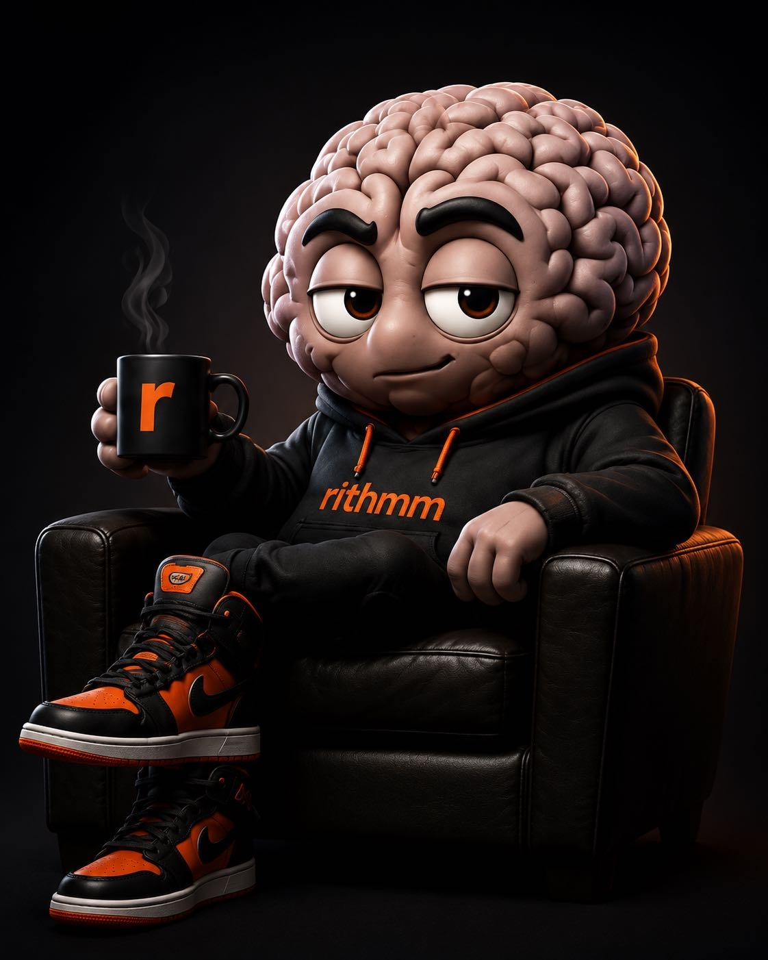 Scout, Rithmm's AI betting buddy
