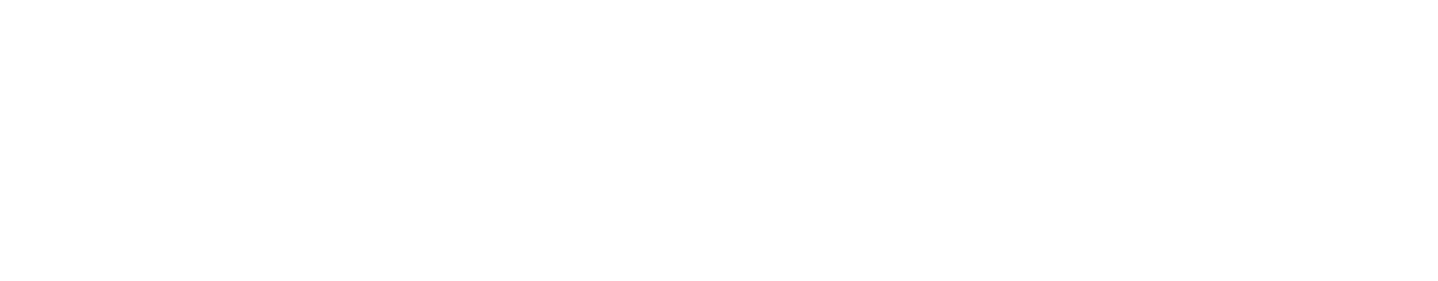 Business wire — Rithmm press coverage