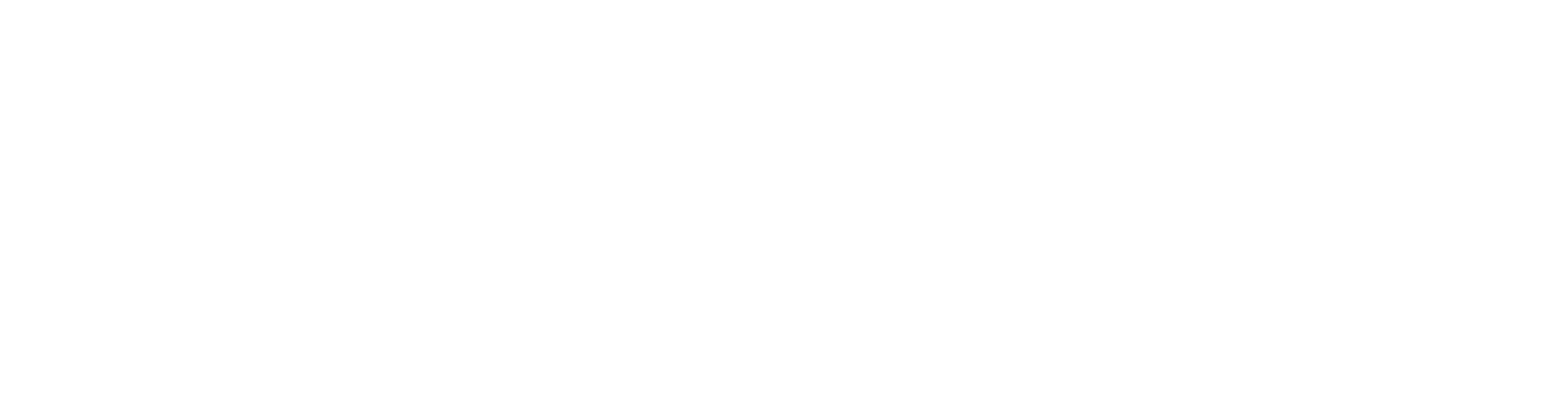 ESPN — Rithmm press coverage