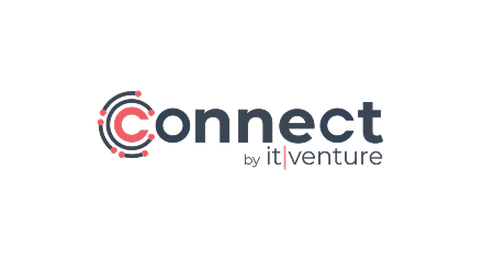 Connect by IT Venture
