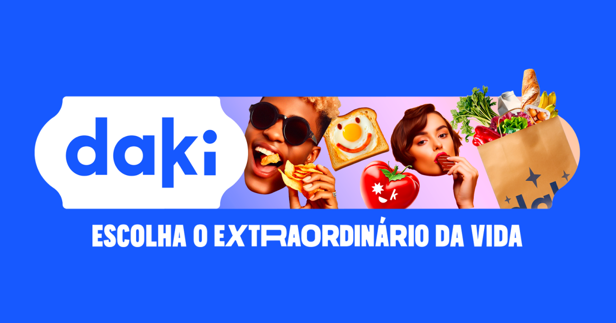 Daki Cd Barueri