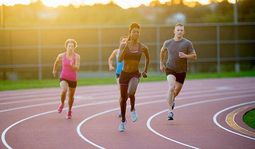 Ultratrack Exercise Ultramarathon Nutrition: A Practical Fuelling Guide
