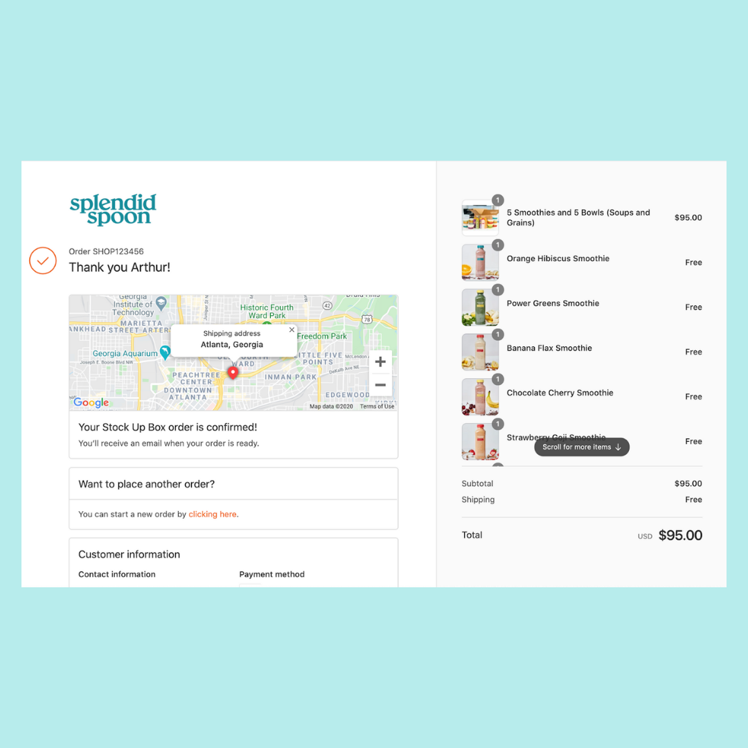BEST AI TOOLS FOR E-COMMERCE 12 best ai tools for e-commerce