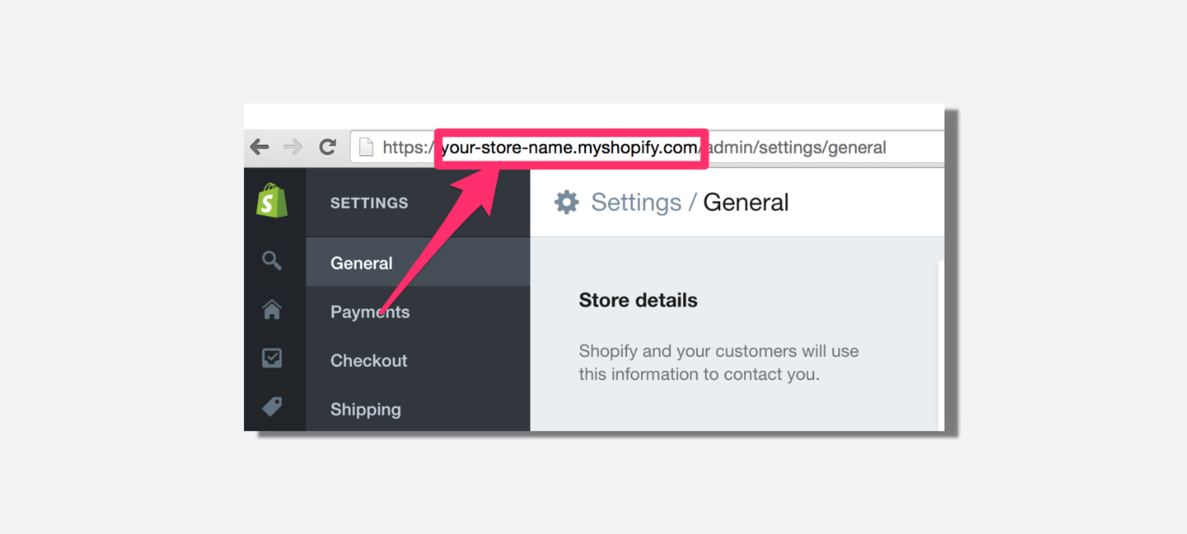 How to Find Shopify Clients: Boost Your Network!