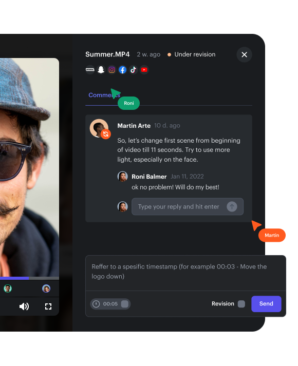 Uplifted creative remix — shuffle hooks and value props into new ads