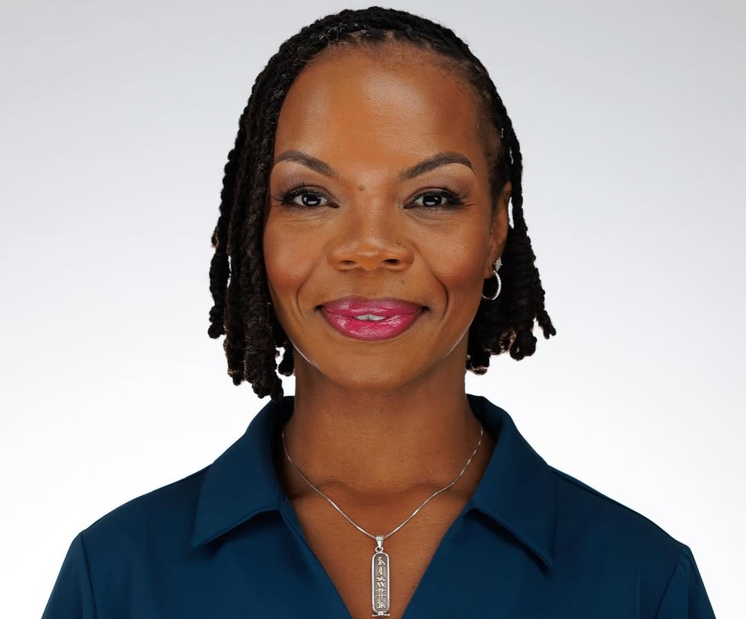 Melissa Proctor Launches Pravida Health: A New Frontier in Preventive, Tech-Forward Wellness