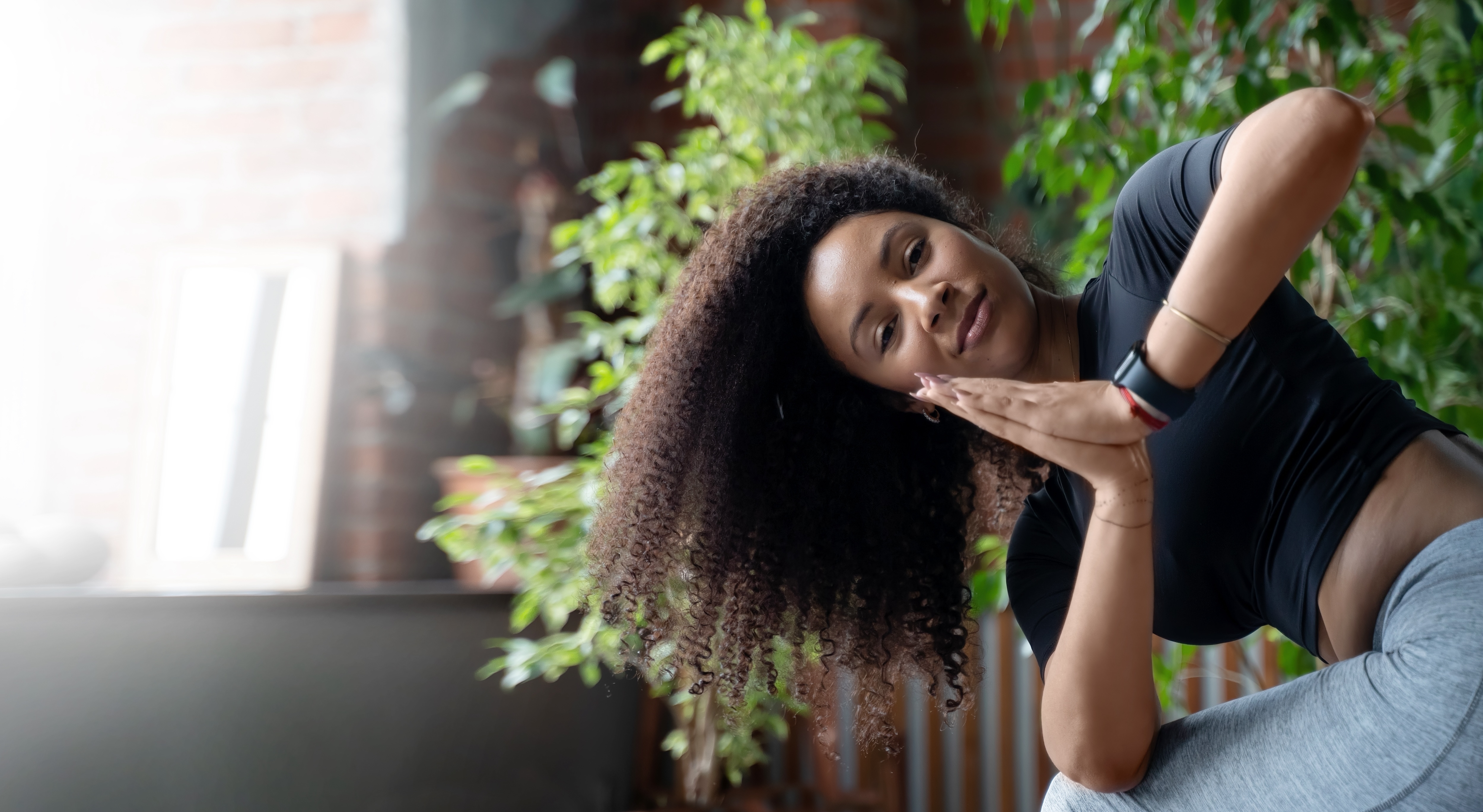 Movement as Medicine: How Daily Exercise Supports Stress, Mood, and Emotional Wellbeing