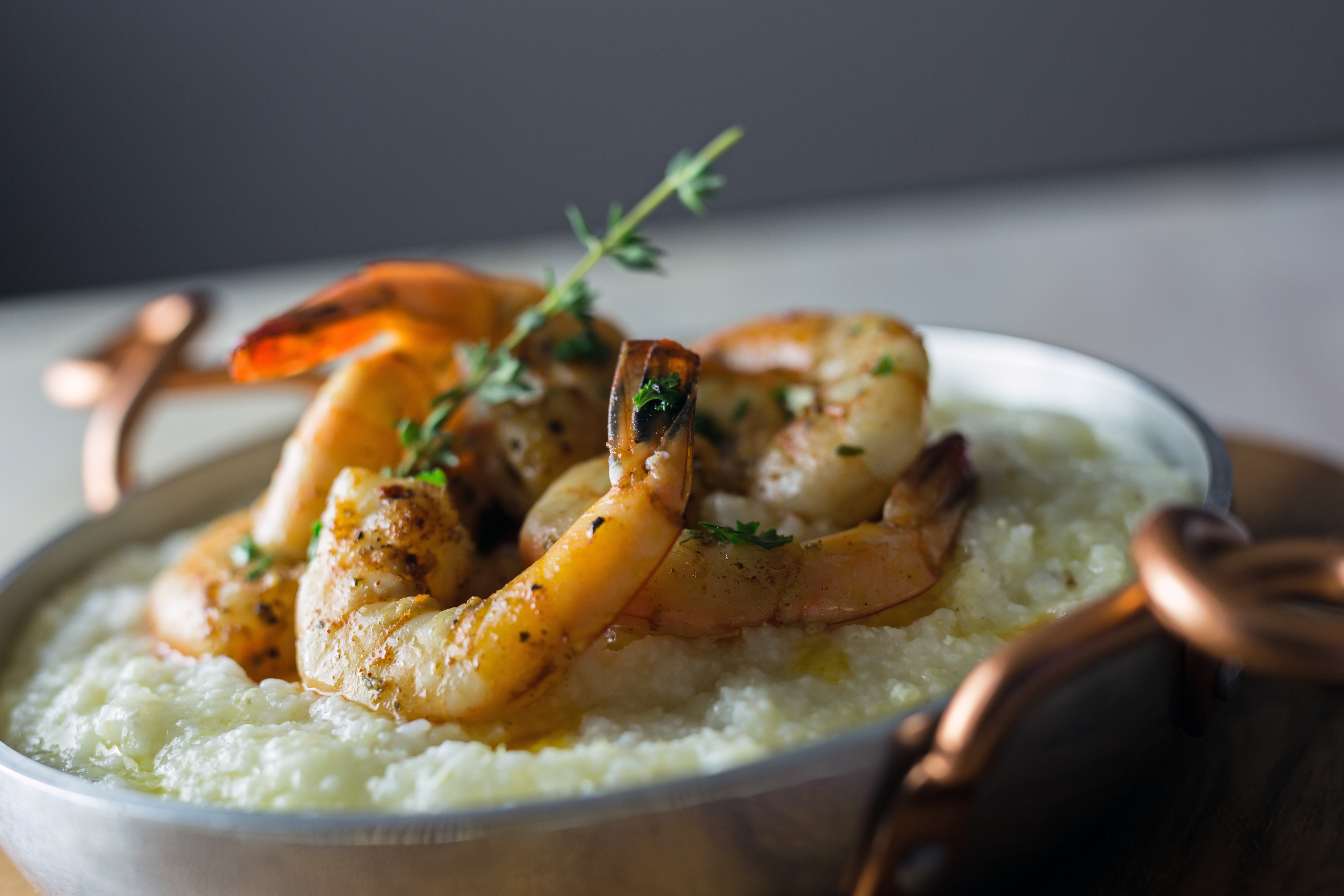 What Soul Food Actually Does for Your Heart: A Dietitian Sets the Record Straight