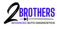 2brothers logo.png