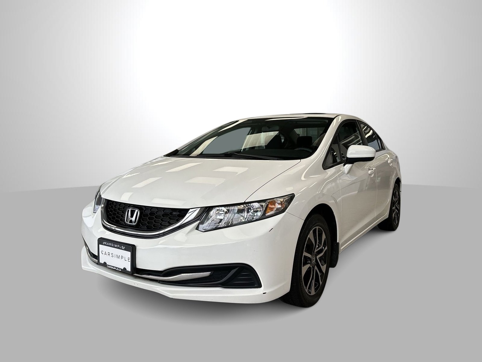 Buy and sell used cars in Vancouver