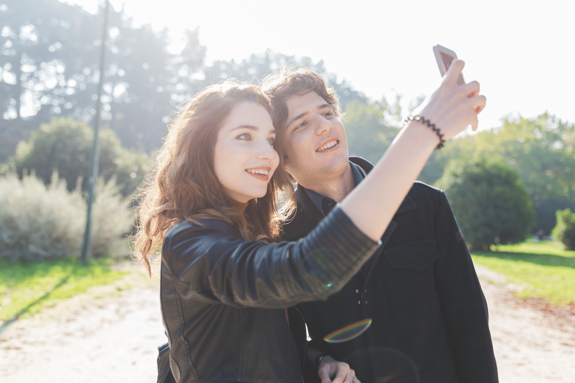 Reach New Audiences with Snapchat Advertising