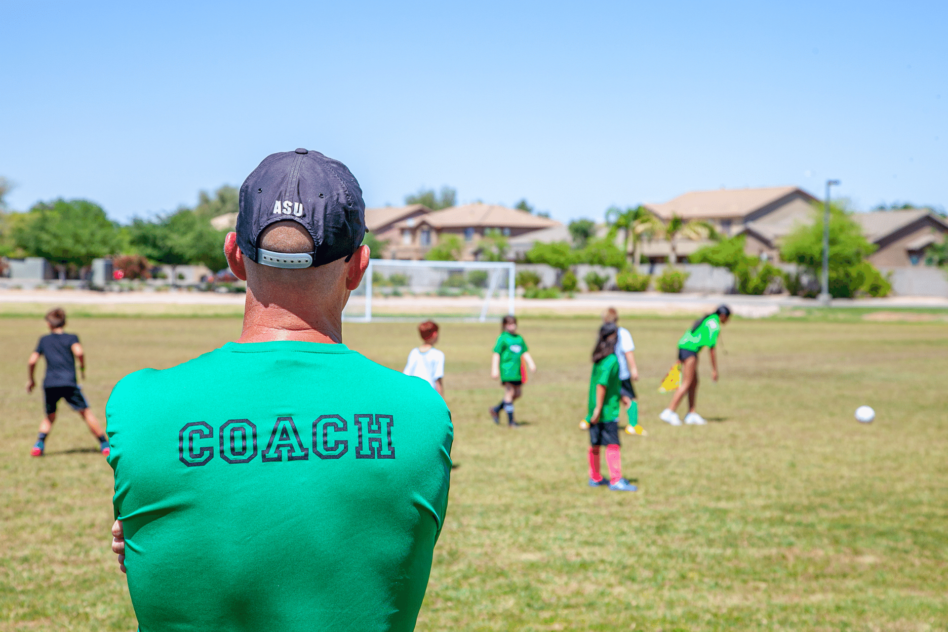 Boost Your Business Success with Hubsuite Coaching