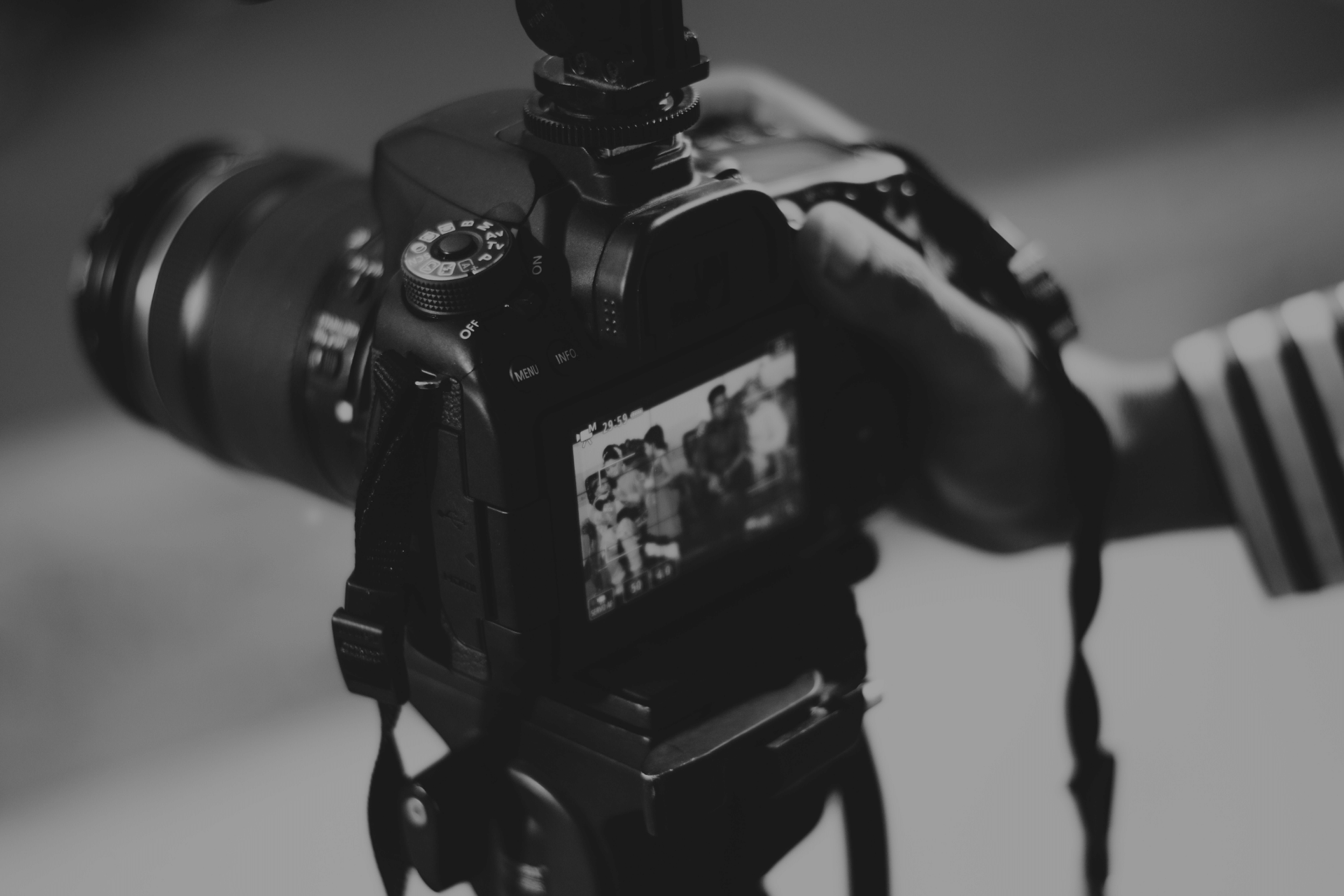Boost Your Brand with Engaging Video Content