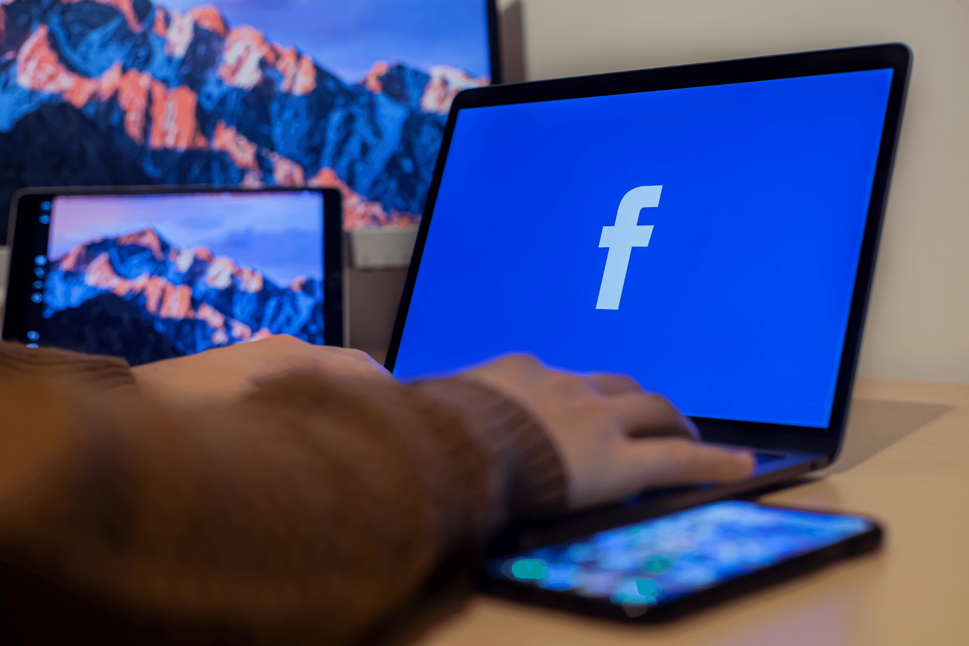 Boost Your Business with Effective Social Media Advertising