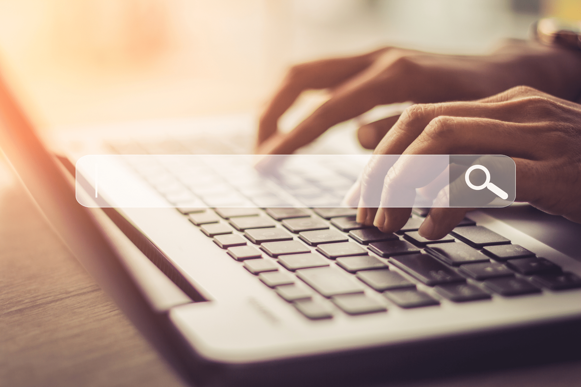 Master SEO: Boost Your Organic Traffic