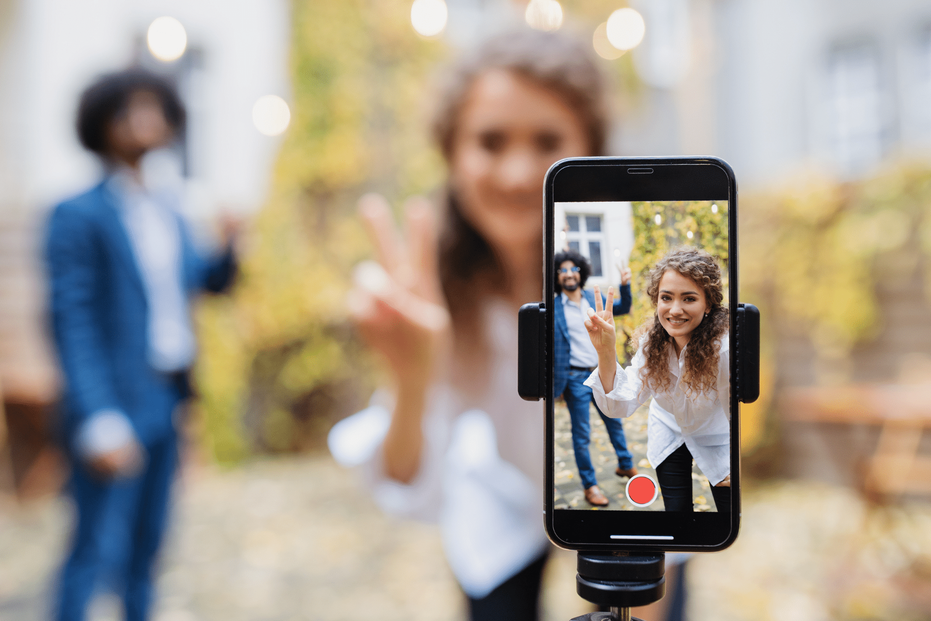 Unlock TikTok's Potential for Your Brand