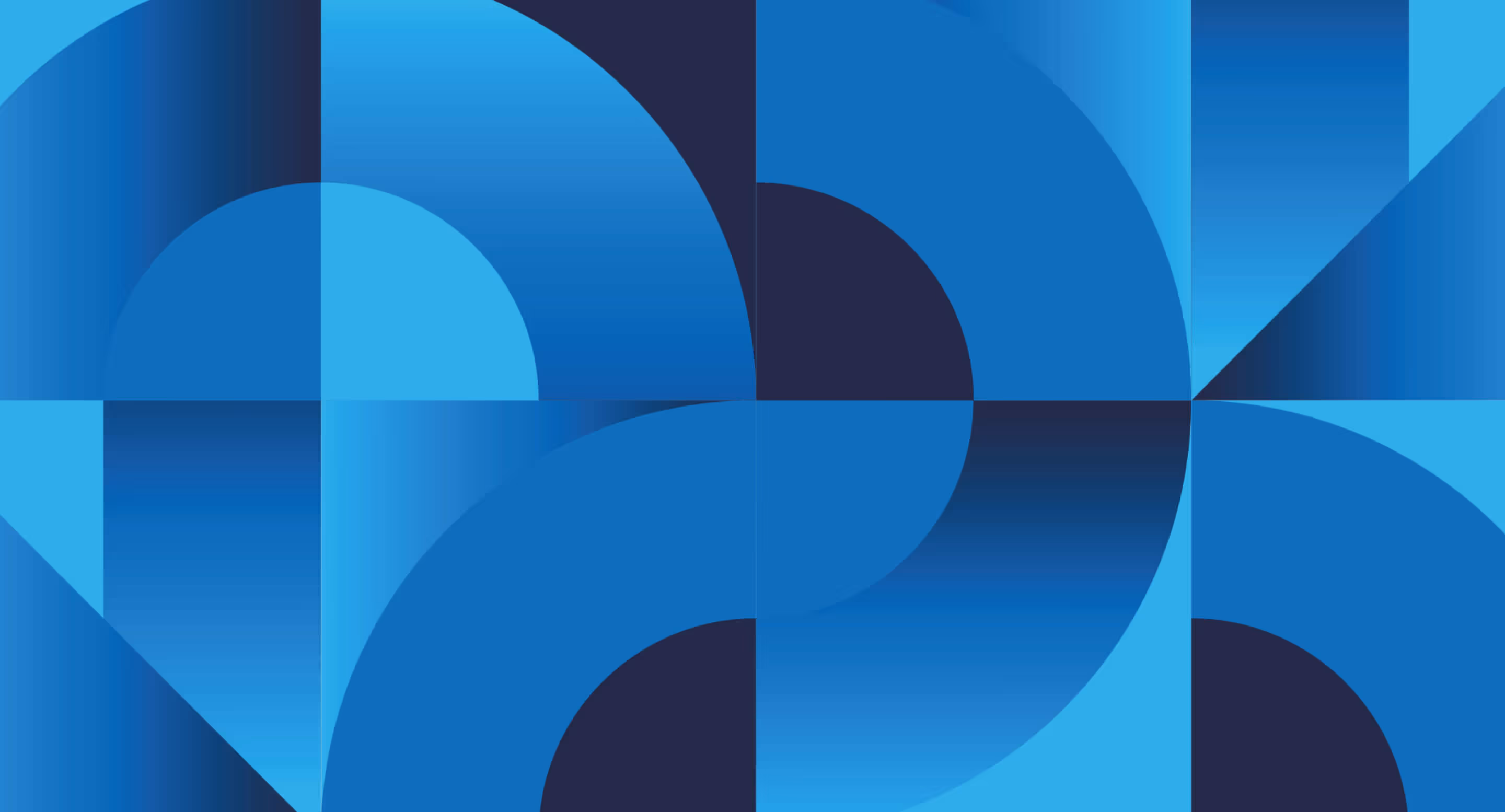 North America tech forum 2021