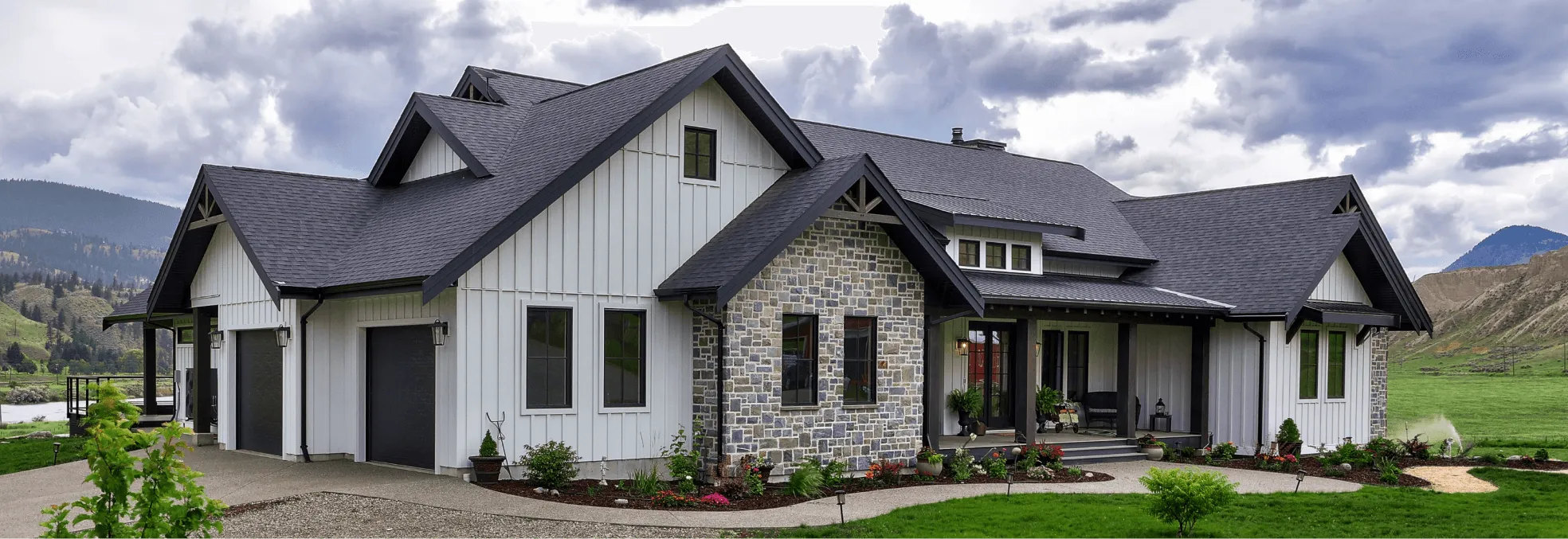 PROCAD Designs - Hero Image 3