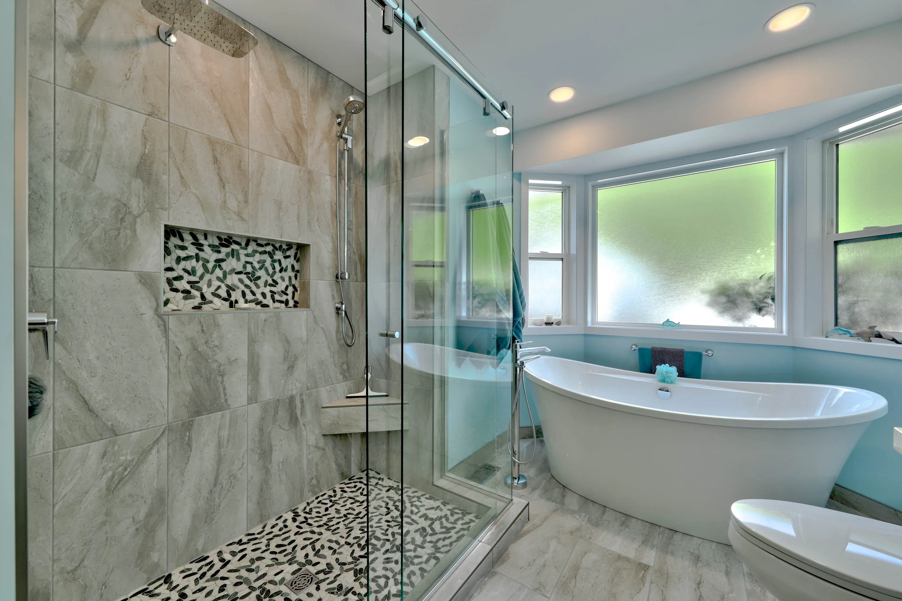 PROCAD Designs - 2D & 3D home plans & drawings for homeowners. Custom home and renovations design. Building your dream home. Design your dream home. Kamloops, Chilliwack, BC Canada