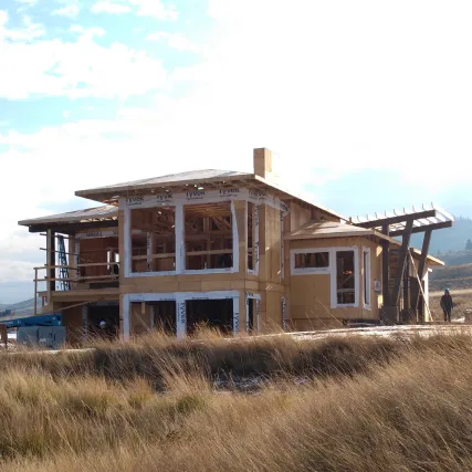 PROCAD Designs - 2D & 3D home plans & drawings for homeowners. Custom home and renovations design. Building your dream home. Design your dream home. Kamloops, Chilliwack, BC Canada