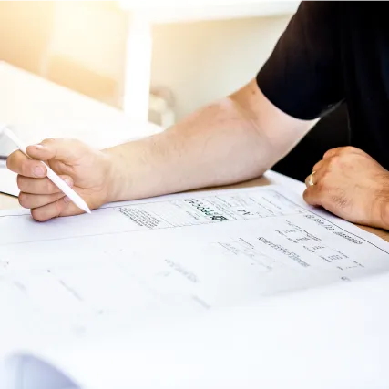 PROCAD Designs - 2D & 3D home plans & drawings for homeowners. Custom home and renovations design. Building your dream home. Design your dream home. Kamloops, Chilliwack, BC Canada