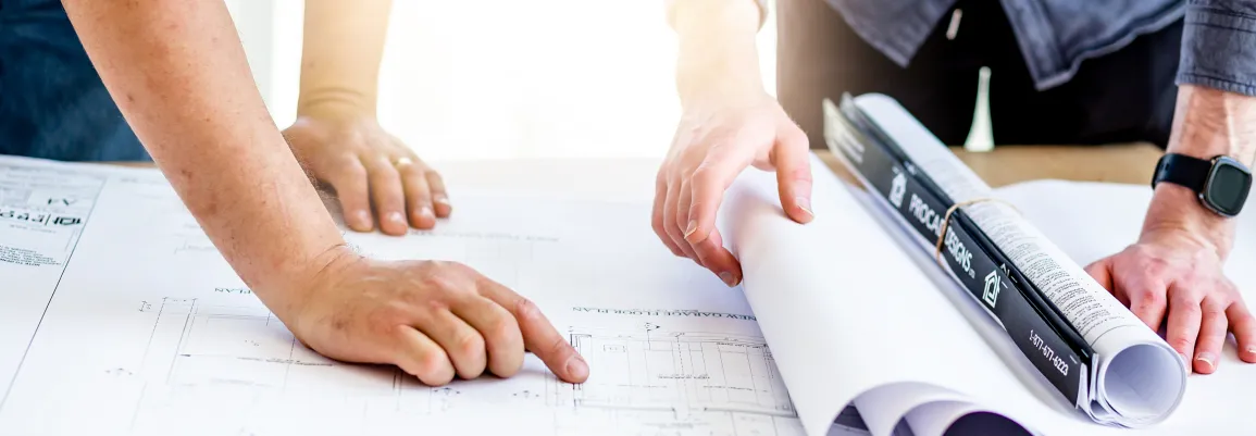 PROCAD Designs - 2D & 3D home plans & drawings for homeowners. Custom home and renovations design. Building your dream home. Design your dream home. Kamloops, Chilliwack, BC Canada