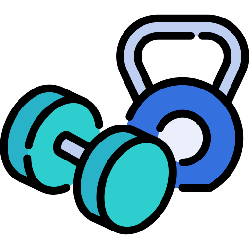 Progressive workouts