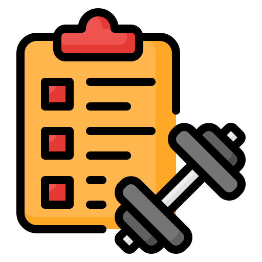 Regular plan adjustments