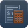 Screenshot of Price/Yield Tables