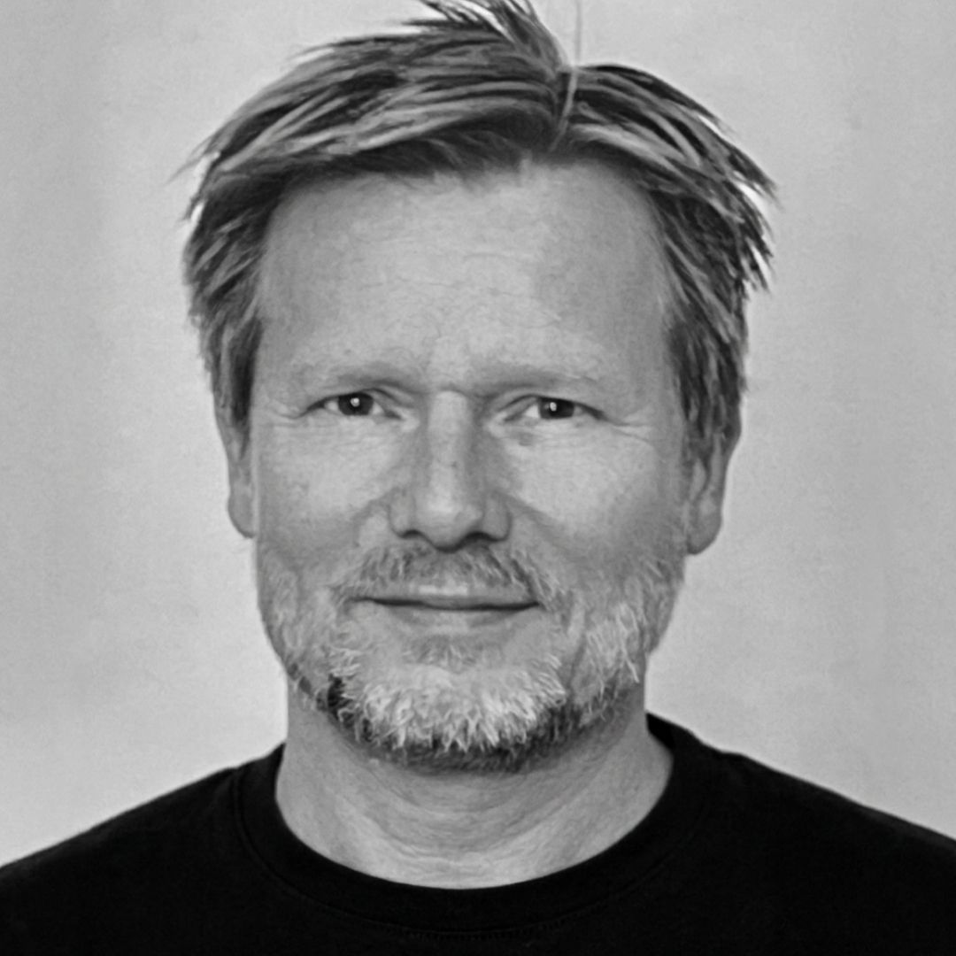  Job Hulshoff