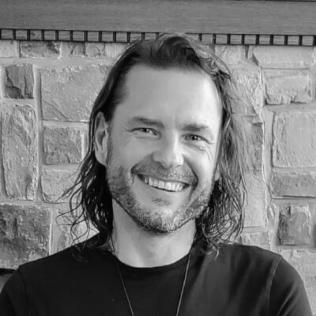 Rob De Donder