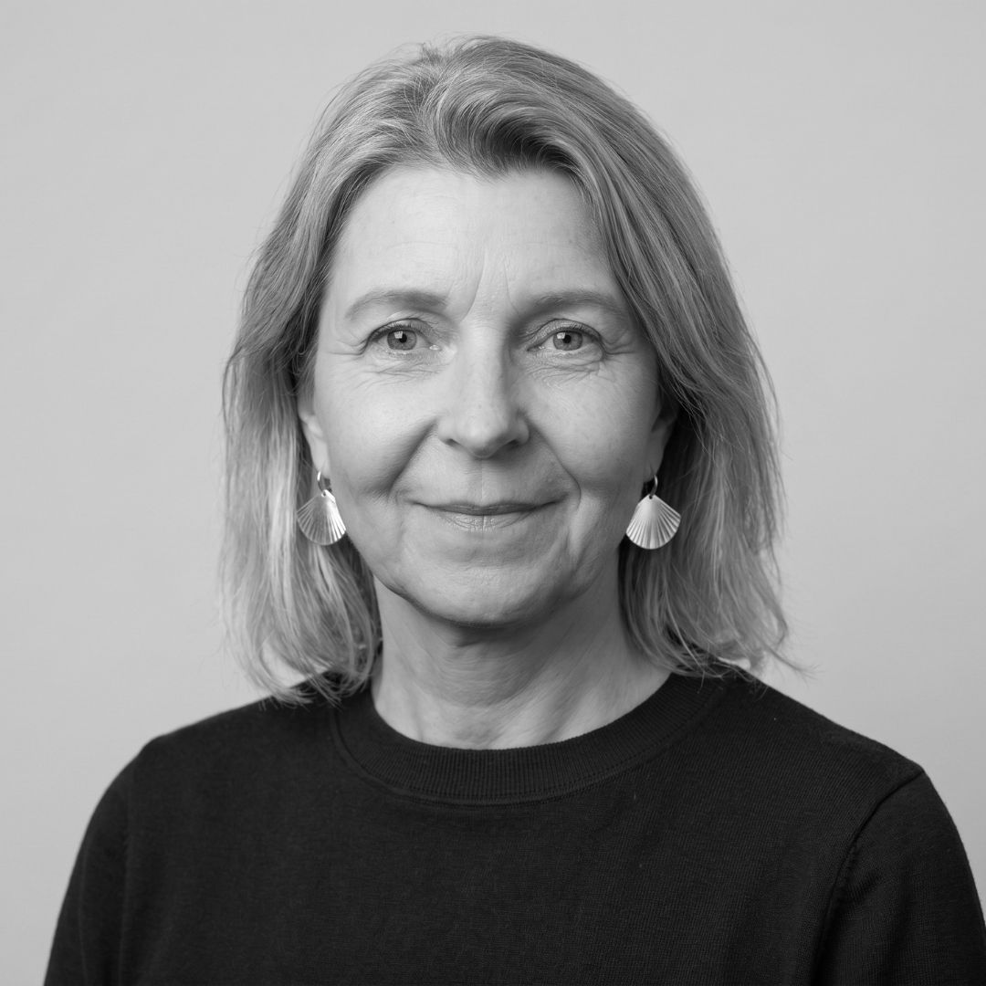Coralie Braet