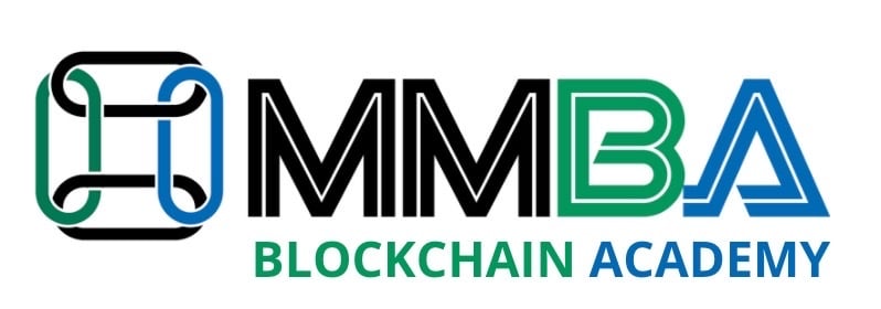 Blockchain Bytes #7: Major Platforms Lead Shift to On-Chain Assets