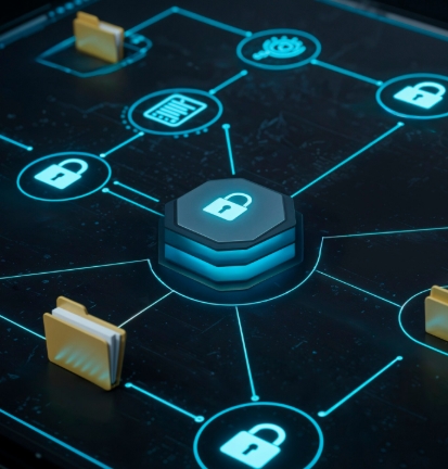 Cryptocurrency Scams