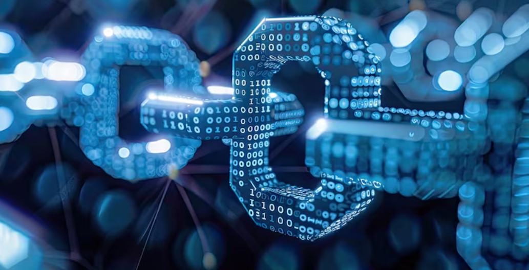 MMBA Associate-Blockchain Audit