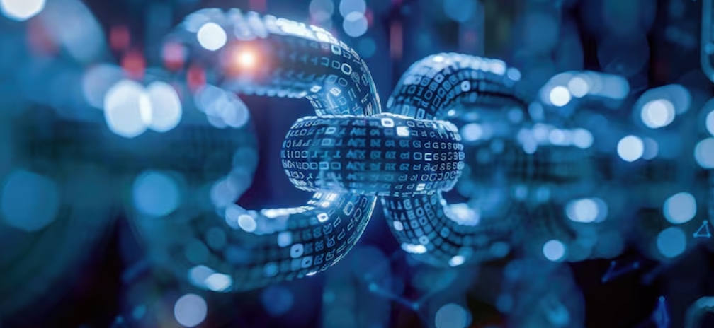 MMBA Associate-Blockchain Law & Digital Assets