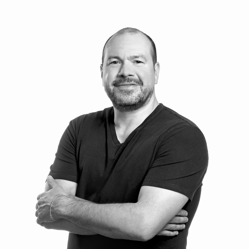 Revolutionizing Humanitarian Aid: Blockchain Ensures Privacy and Transparency