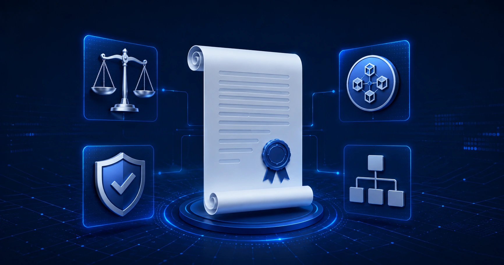 The CLARITY Act Is Coming. Here Is What CPAs and Accountants Need to Know.