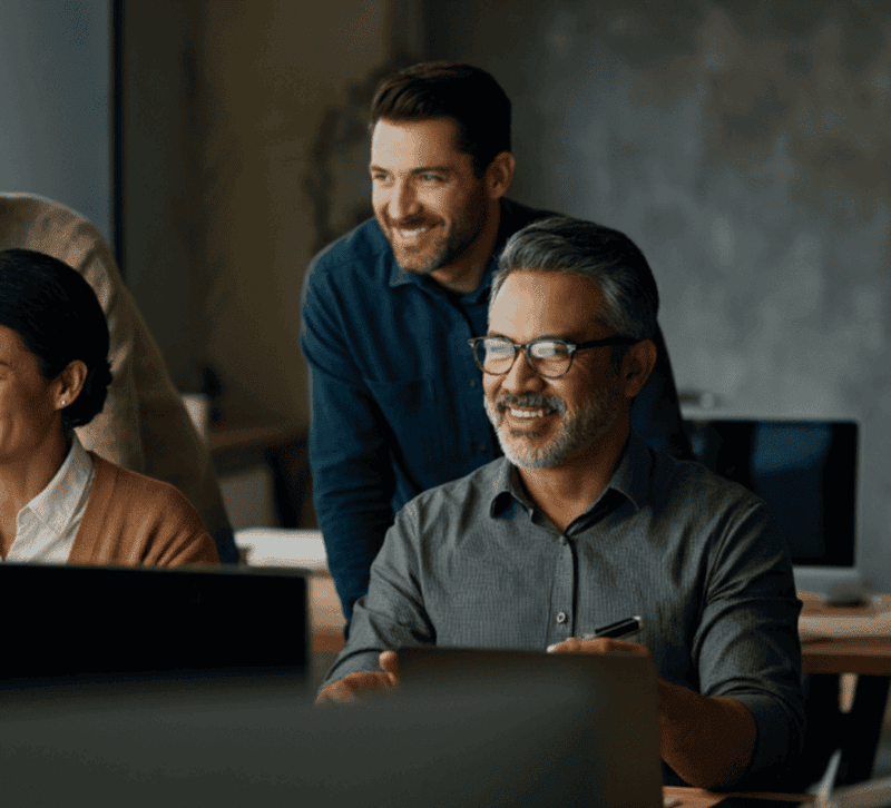 MM Blockchain Academy works with higher education and enterprises for Blockchain Certification