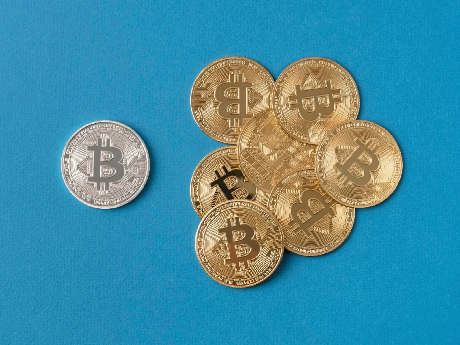 How Institutions Earn Yield on Bitcoin Without Selling or Touching DeFi