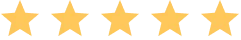 Testimonial stars