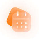 Challenge Dates icon