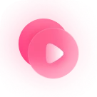 Duration icon