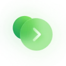 Time icon