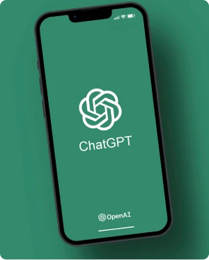 Step 02 - Automate