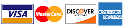 Payment methods